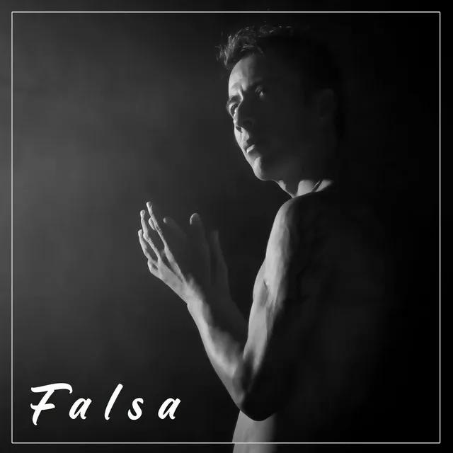 Falsa