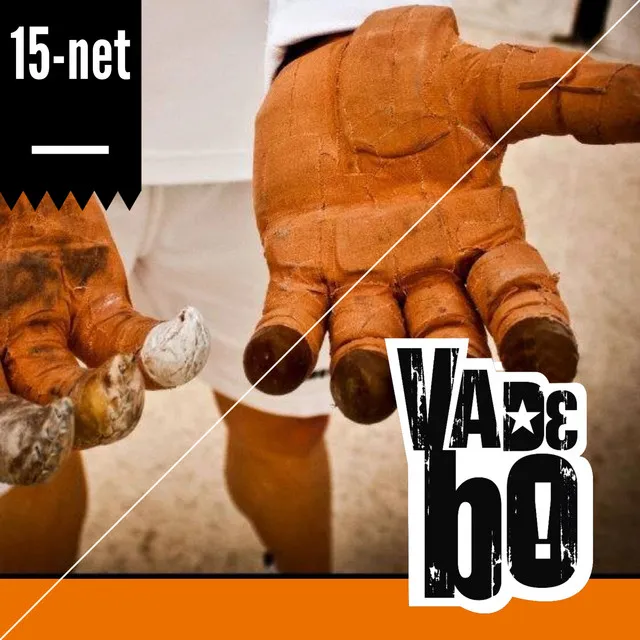 Va De Bo!