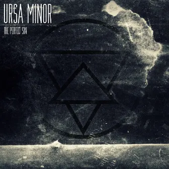 The Perfect Sin by Ursa Minor