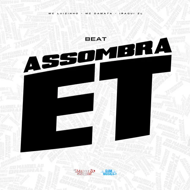 Beat-Assombra-Et