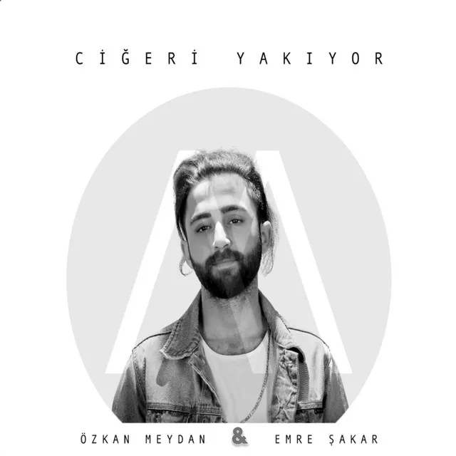 Ciğeri Yakıyor