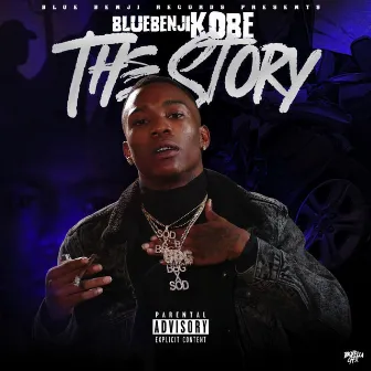 The Story by Blue Benji Kobe