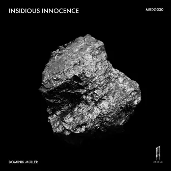 Insidious Innocence by Dominik Muller