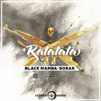 Ratatata by BlackMamba