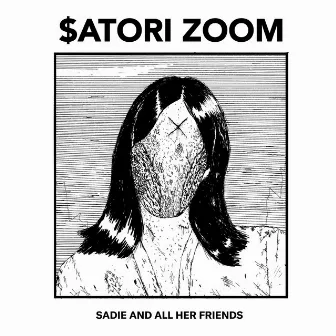 SADIE AND ALL HER FRIENDS by $atori Zoom