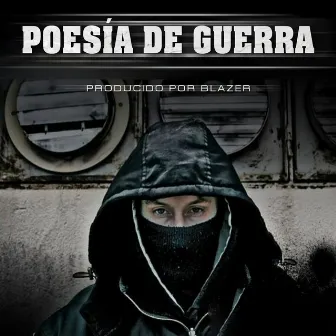 Poesía de Guerra by Lexpro