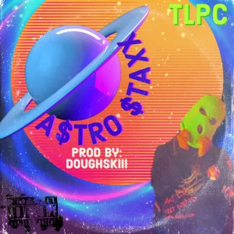 A$Tro $Taxx by A$tro $taxx