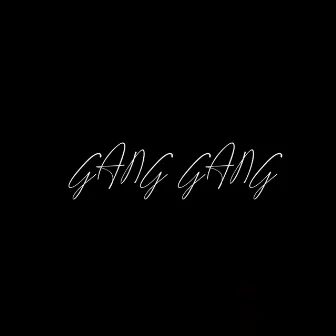 Gang Gang by OG Kauêzin