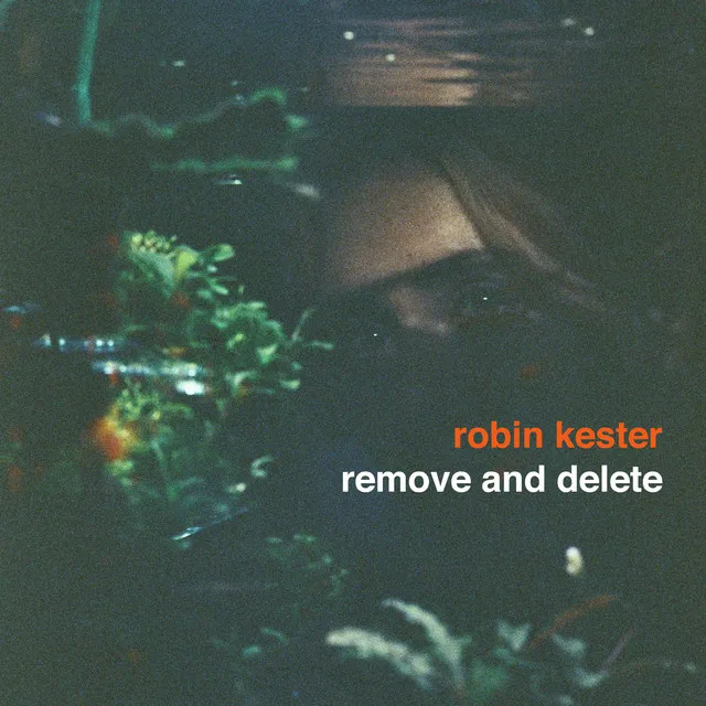 Remove and Delete