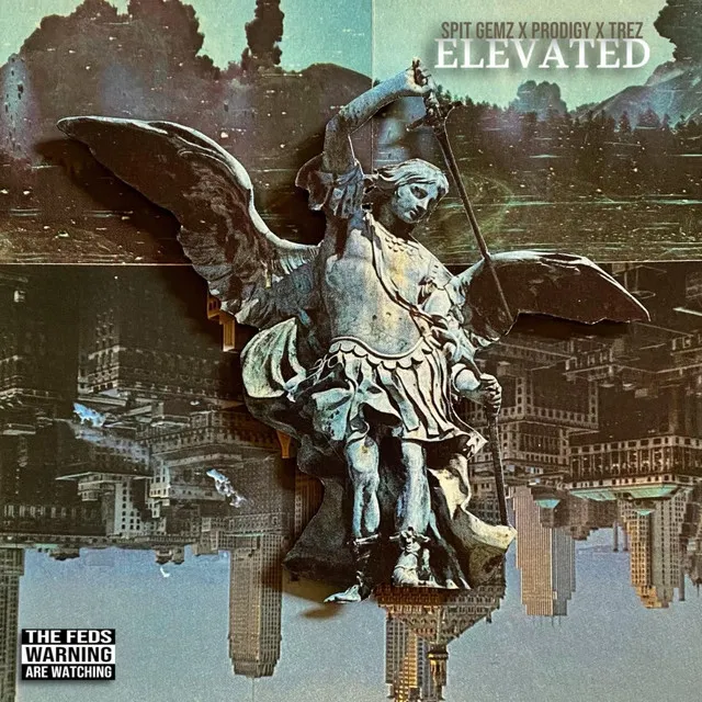 ELEVATED