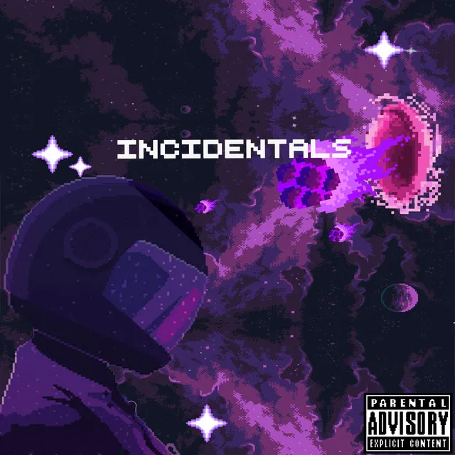 Incidentals