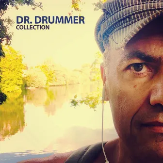 Dr. Drummer Collection by Dr. Drummer