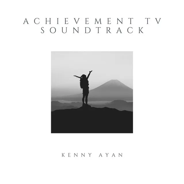 Achievement TV Soundtrack