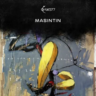 Masintin by Mario Salvador