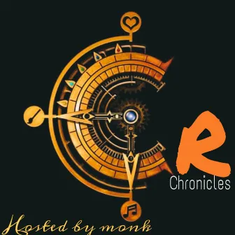 CR Chronicles by Monk