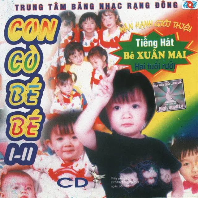 Bắc Kim Thang