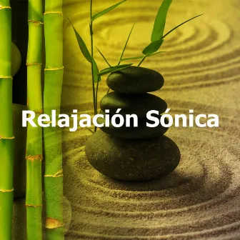 Relajación Sónica by Relajación Maestro