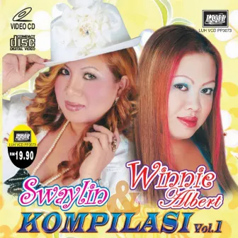 Kompilasi Vol.1 by Winnie Albert