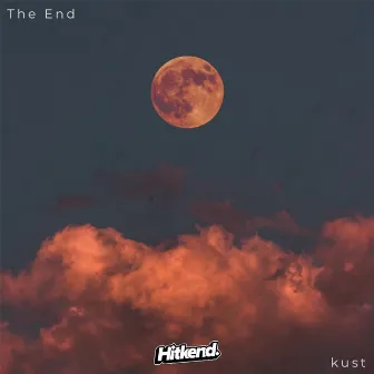 The End by kust