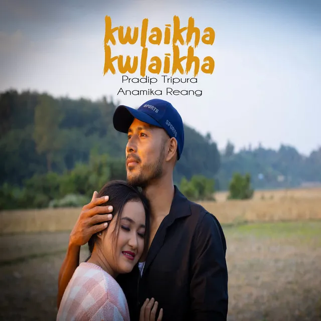 Kwlaikha Kwlaikha