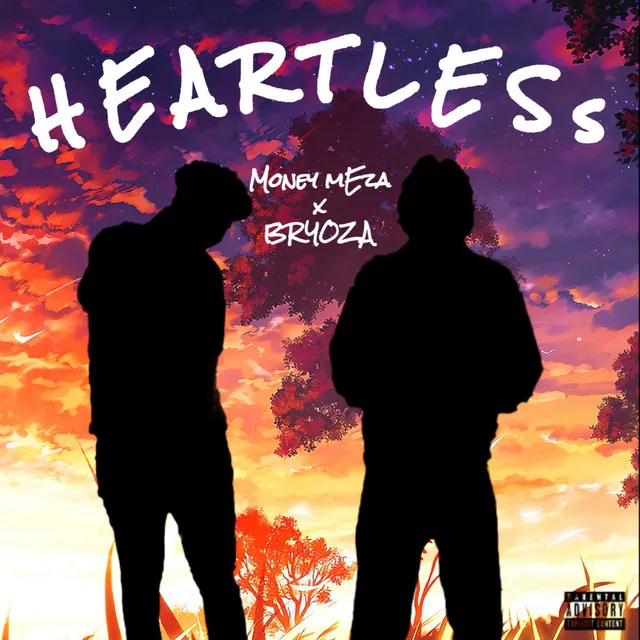 Heartless