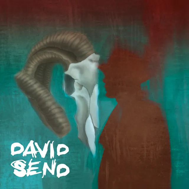 David Send