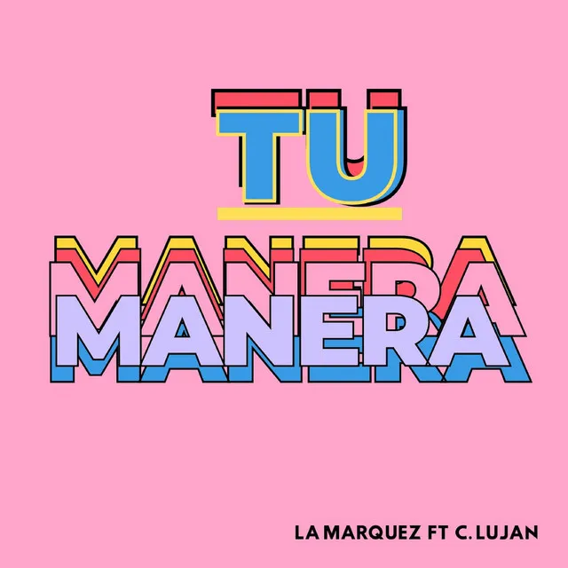 Tu Manera