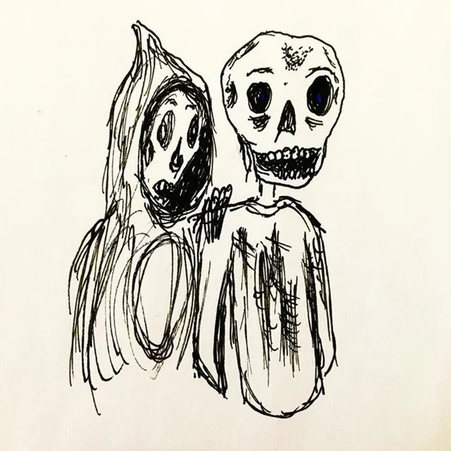 Skeletons