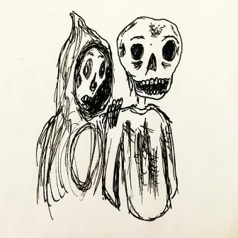 Skeletons by Heads