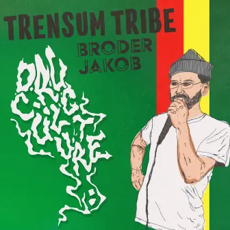 drug culture by Trensum Tribe