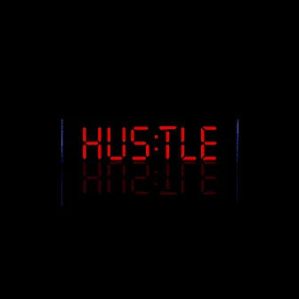 Hustle (Radio Edit) by Aaro