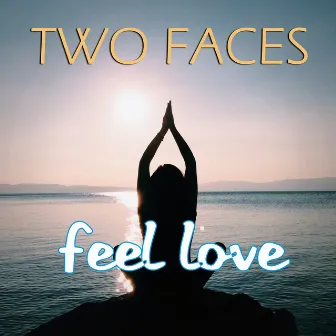 Feel Love (Radio Edit) by Two Faces