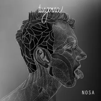 NOSA by Tungorna