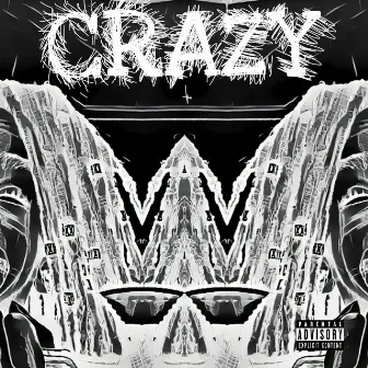 Crazy by JayxSins