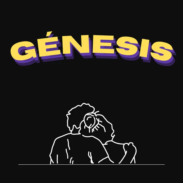 Génesis