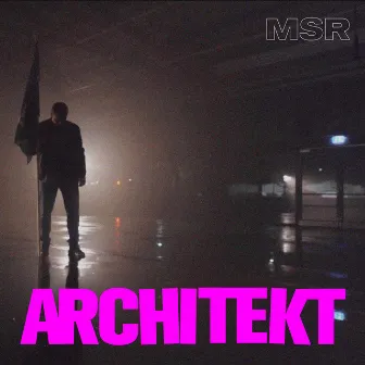 MSR by Architekt