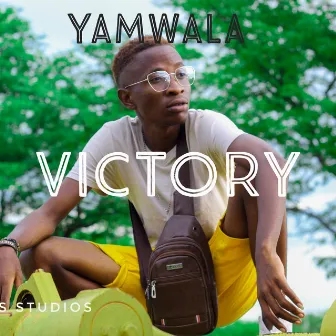 Victory by YaMwala