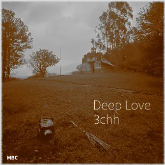 Deep Love (Extended) by 3ch