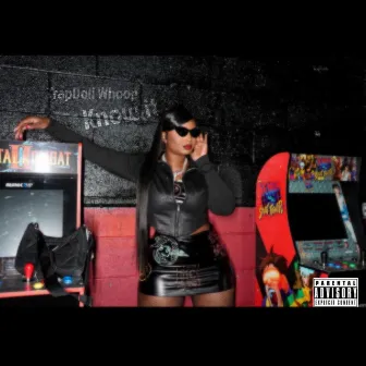 Know it by TrapDoll Whoop