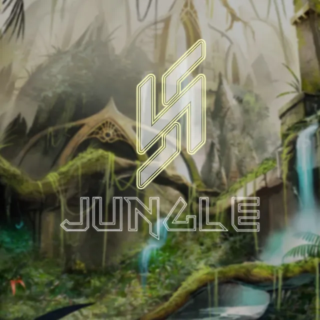 Jungle