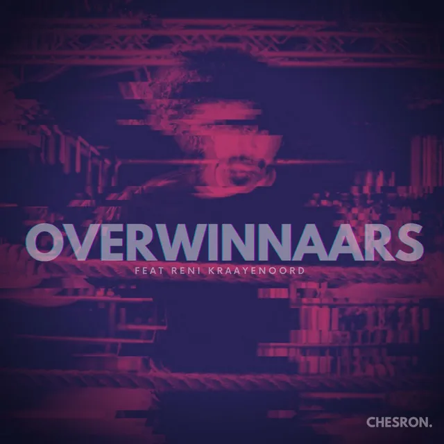 Overwinnaars