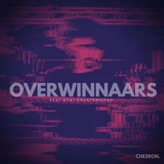 Overwinnaars by Reni Kraayenoord