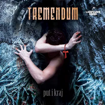 Put I Kraj by Tremendum