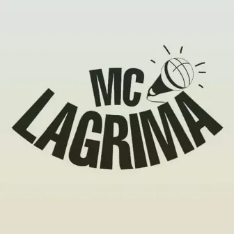 Rico Novo by Mc Lágrima