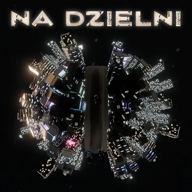 NA DZIELNI