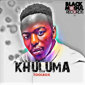 Khuluma by ToolBox