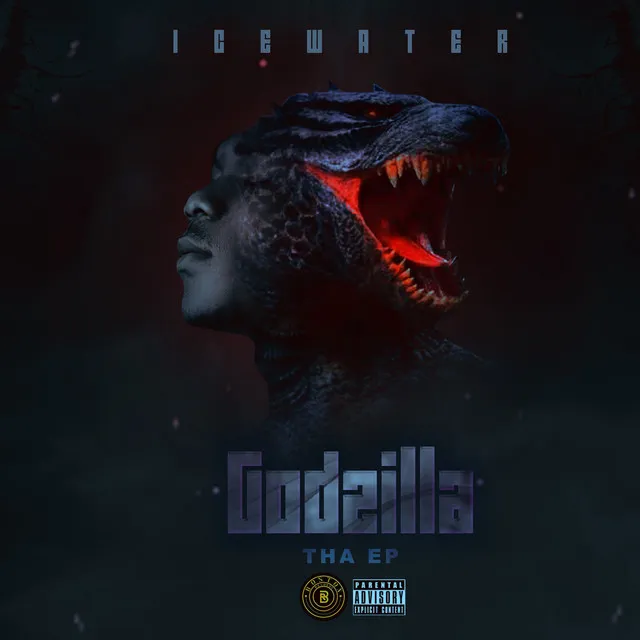 Godzilla