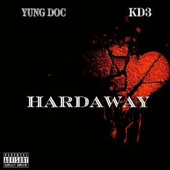 Hardaway (Cover) by KD3