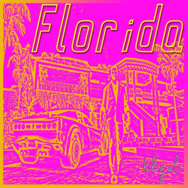 Florida