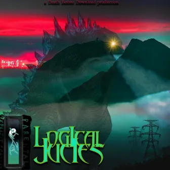 Logical Juices by Death Before Download